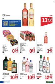 Metro Flugblatt Seite 44