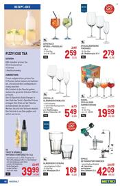 Metro Flugblatt Seite 48