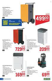 Metro Flugblatt Seite 58