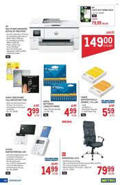 Metro Flugblatt Seite 60