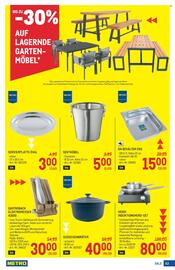 Metro Flugblatt Seite 63