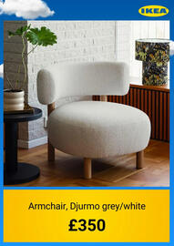 IKEA leaflet Page 9