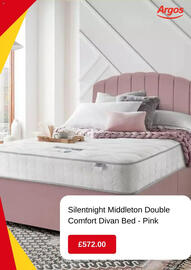 Argos leaflet Page 5