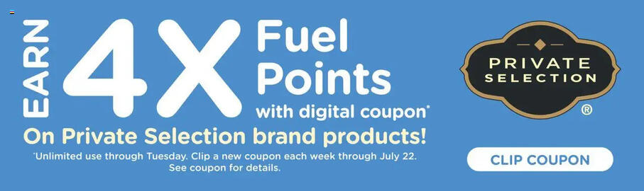 Food 4 Less Weekly Ad week 29 Page 5