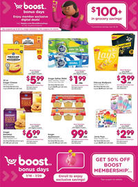Ralphs Weekly Ad week 29 Page 12