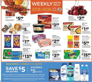Ralphs Weekly Ad week 29 Page 2