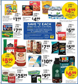 Ralphs Weekly Ad week 29 Page 5