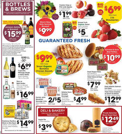 Ralphs Weekly Ad week 29 Page 8