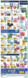 Vons Weekly Ad week 29 Page 5