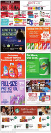 Jewel-Osco Weekly Ad week 29 Page 10