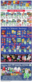 Jewel-Osco Weekly Ad week 29 Page 11