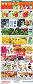 Jewel-Osco Weekly Ad week 29 Page 12