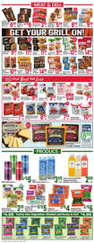 Jewel-Osco Weekly Ad week 29 Page 3