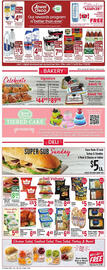Jewel-Osco Weekly Ad week 29 Page 4