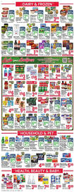 Jewel-Osco Weekly Ad week 29 Page 5