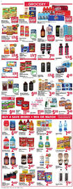 Jewel-Osco Weekly Ad week 29 Page 6