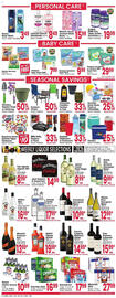 Jewel-Osco Weekly Ad week 29 Page 7