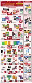 Jewel-Osco Weekly Ad week 29 Page 8