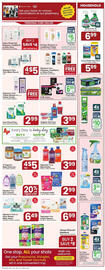 Jewel-Osco Weekly Ad week 29 Page 9
