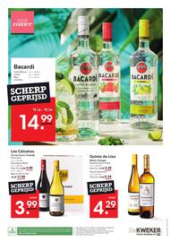 De Kweker folder | Zomerspecial Pagina 12