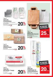 De Kweker folder | Big deals Pagina 11