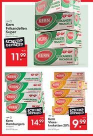 De Kweker folder | Big deals Pagina 2
