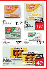 De Kweker folder | Big deals Pagina 3