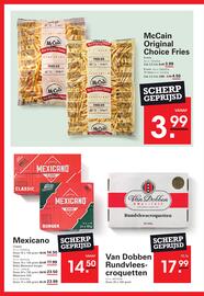 De Kweker folder | Big deals Pagina 4