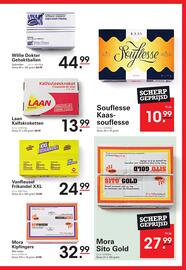 De Kweker folder | Big deals Pagina 5