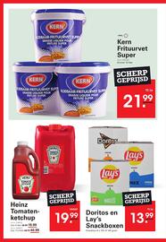 De Kweker folder | Big deals Pagina 6