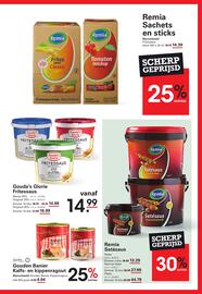De Kweker folder | Big deals Pagina 7