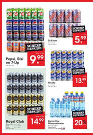 De Kweker folder | Big deals Pagina 8