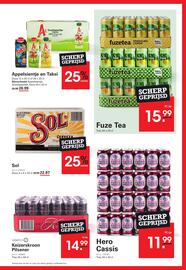 De Kweker folder | Big deals Pagina 9