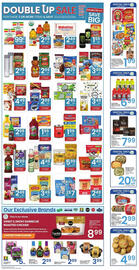Albertsons Weekly Ad week 29 Page 2