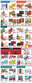 Albertsons Weekly Ad week 29 Page 5
