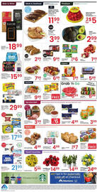Albertsons Weekly Ad week 29 Page 6
