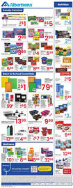Albertsons Weekly Ad week 29 Page 7