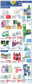 Albertsons Weekly Ad week 29 Page 8