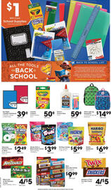 King Soopers Weekly Ad week 29 Page 10