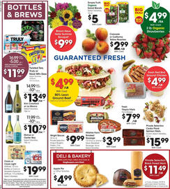 King Soopers Weekly Ad week 29 Page 12