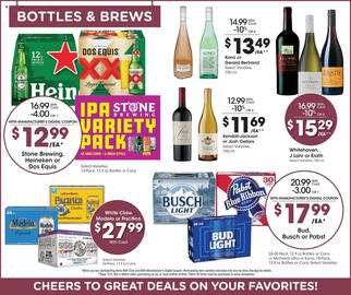 King Soopers Weekly Ad week 29 Page 13