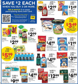 King Soopers Weekly Ad week 29 Page 4