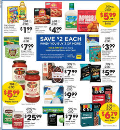 King Soopers Weekly Ad week 29 Page 5