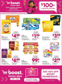 King Soopers Weekly Ad week 29 Page 8