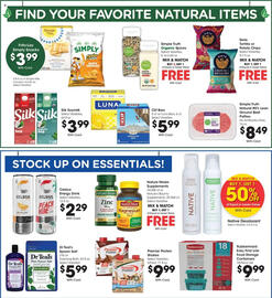 King Soopers Weekly Ad week 29 Page 9