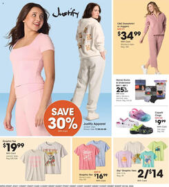King Soopers Weekly Ad week 29 Page 2