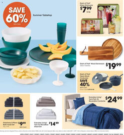 King Soopers Weekly Ad week 29 Page 3