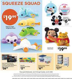 King Soopers Weekly Ad week 29 Page 4