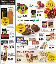 QFC Weekly Ad week 29 Page 10