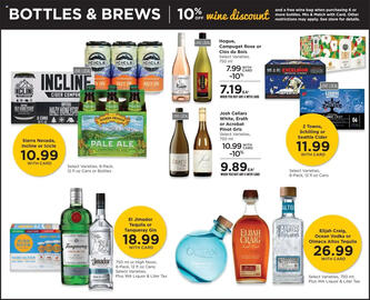 QFC Weekly Ad week 29 Page 11